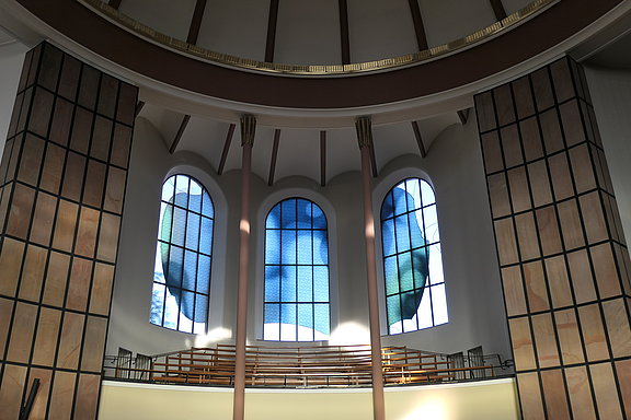 P1001544.JPG 