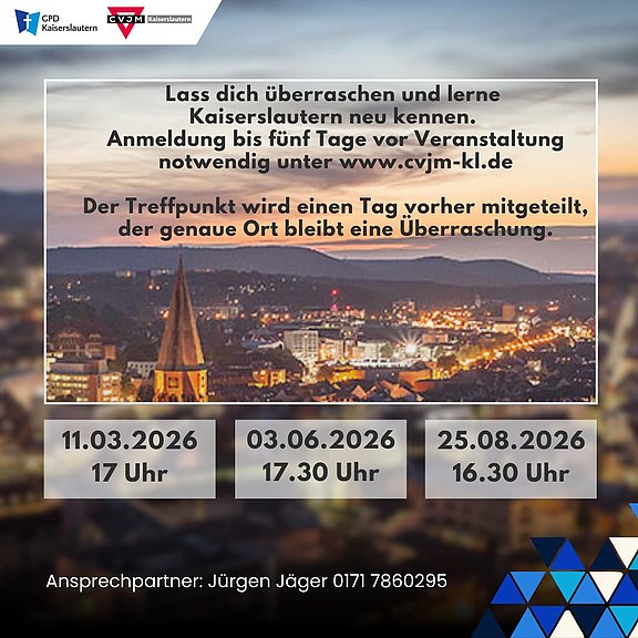 Flyer_Secret_Lautern_26__1_.jpeg