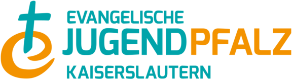 Logo_EJ_KL.png 