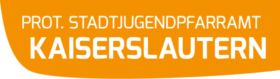 Logo_StJPA_KL.png 