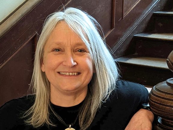 Diana_Zimdahl_2.JPG 