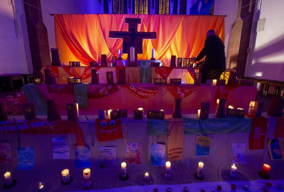 view_Nacht_der_Kirchen200518jac47.jpg 