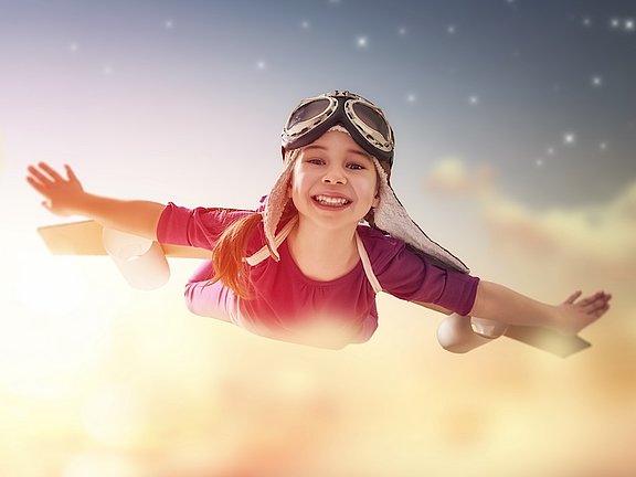 AdobeStock_105608351_2.jpeg 