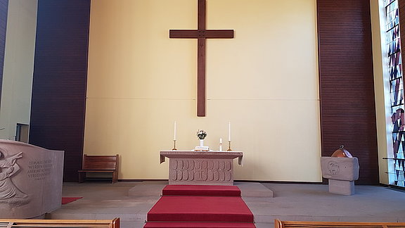 Ostern6.jpg 