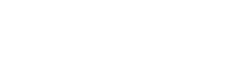 www.kirchen-kl.de